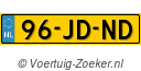 96JDND