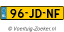 96JDNF