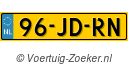 96JDRN