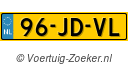 96JDVL