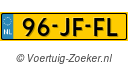 96JFFL