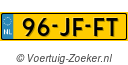 96JFFT