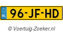 96JFHD