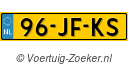 96JFKS