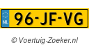 96JFVG