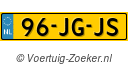 96JGJS