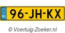 96JHKX