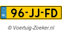 96JJFD
