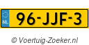 96JJF3