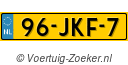 96JKF7