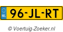 96JLRT