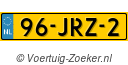 96JRZ2