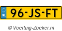 96JSFT