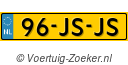 96-JS-JS