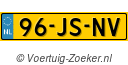 96JSNV