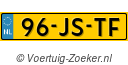 96-JS-TF
