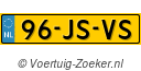 96JSVS