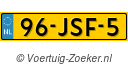96JSF5