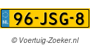 96JSG8