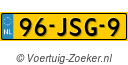 96JSG9