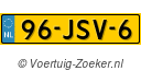 96JSV6