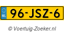 96JSZ6