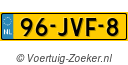 96JVF8