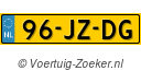 96JZDG