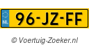 96JZFF