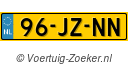 96JZNN