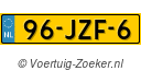 96JZF6