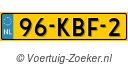 96KBF2