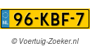 96KBF7