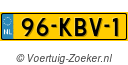 96KBV1