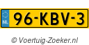 96KBV3