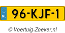96KJF1