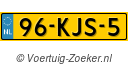 96KJS5