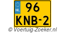 96-KNB-2