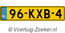 96KXB4