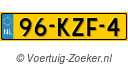 96KZF4