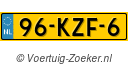 96KZF6
