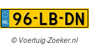 96LBDN