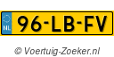 96LBFV