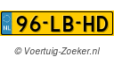 96LBHD