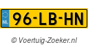 96LBHN