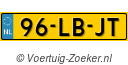 96LBJT
