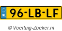 96LBLF