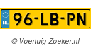 96LBPN