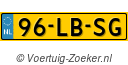 96LBSG
