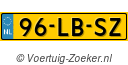 96LBSZ